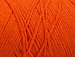 Macrame Cotton Turuncu A