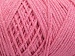 Macrame Cotton Açık Pembe A