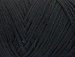 Macrame Cotton Bulky Siyah A