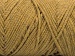Macrame Cotton Bulky Açık Zeytin Yeşili A