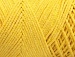 Macrame Cotton Sarı A