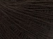 Wool Cord Sport Koyu Kahverengi A