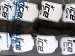 Wool Cord Sport Koyu Kahverengi C