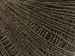 Wool Cord Sport Koyu Deve Tüyü A