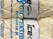 Atlas Jumbo Krem C