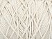 Macrame Cotton Bulky Kırık Beyaz A