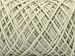 Macrame Cotton Bulky Ekru A