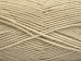 Gonca Beige A