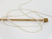 Gonca Beige B