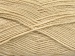 Gonca Light Beige A