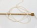 Gonca Light Beige B