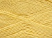 Gonca Light Yellow A
