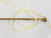 Gonca Light Yellow B