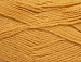 Gonca Light Gold A