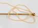 Gonca Light Gold B