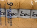 Gonca Light Gold C