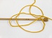 Gonca Gold B