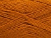 Gonca Dark Gold A