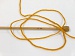 Gonca Dark Gold B