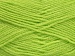 Gonca Light Green A