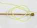 Gonca Light Green B