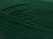 Gonca Dark Green A