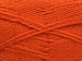 Gonca Orange A
