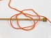 Gonca Orange B