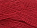 Gonca Burgundy A
