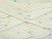 Baby Lollipop White, Yellow, Mint Green, Blue A