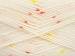 Baby Lollipop White, Red, Yellow A