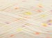 Baby Lollipop White, Orange, Lilac, Yellow A