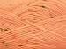 Baby Lollipop Light Salmon, Green Shades A