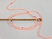 Baby Lollipop Salmon, Fuchsia, Purple B