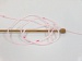 Baby Lollipop Light Pink, Fuchsia, Lilac, Orchid B