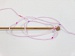 Baby Lollipop Lilac, Purple, Fuchsia, Red B