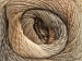 Mohair Pastel Cream, Beige, Camel A
