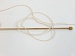 Mohair Pastel Cream, Beige, Camel B
