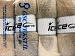 Mohair Pastel Cream, Beige, Camel C
