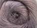 Mohair Pastel Lilac Shades, Grey, Pink A
