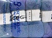 Mohair Pastel Lilac, Purple, Blue Shades, Green C