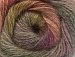 Mohair Pastel Camel, Green Shades, Pink, Fuchsia A
