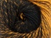 Fantasia Black, Gold A