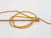 Fantasia Black, Gold B