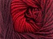 Fantasia Maroon, Red A