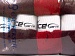 Fantasia Maroon, Red C