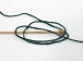 Fantasia Black, Dark Green B