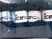 Fantasia Jeans Blue, Purple C