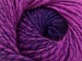 Fantasia Fuchsia, Purple A