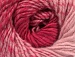Fantasia Pink Shades A